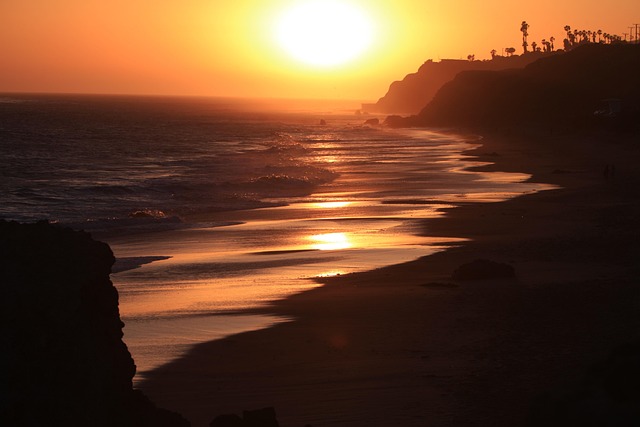 what to see in denver