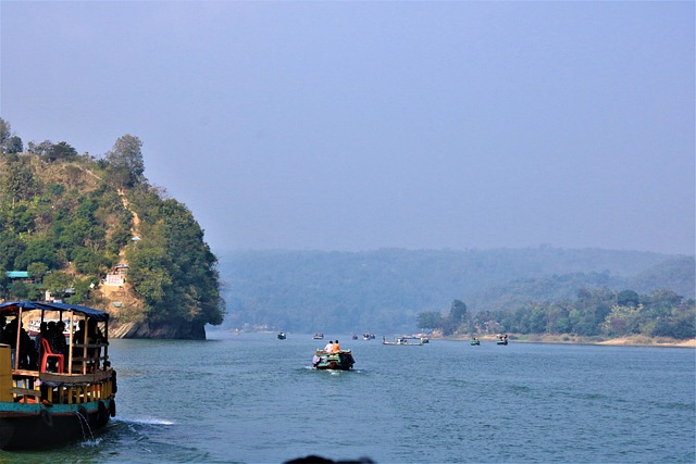 what to see in denver