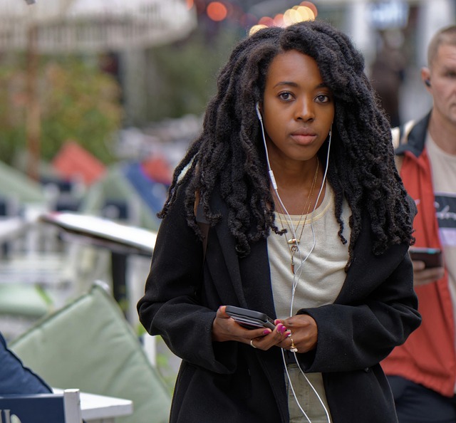 what to see in denver