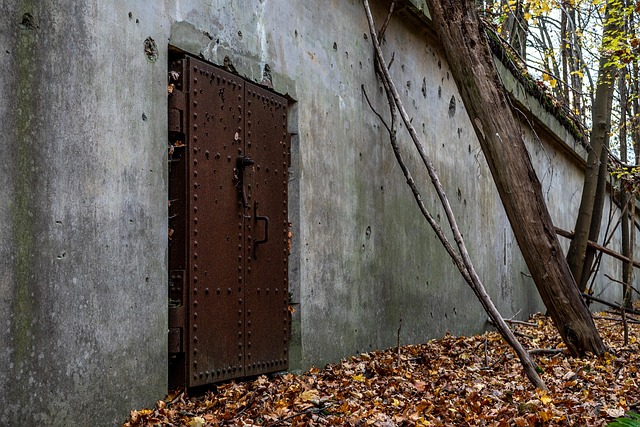 what to see in fort lauderdale