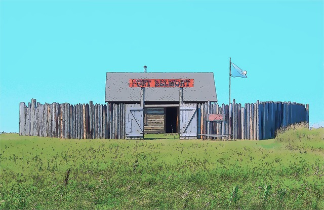 what to see in fort lauderdale