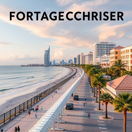 what to see in fort lauderdale