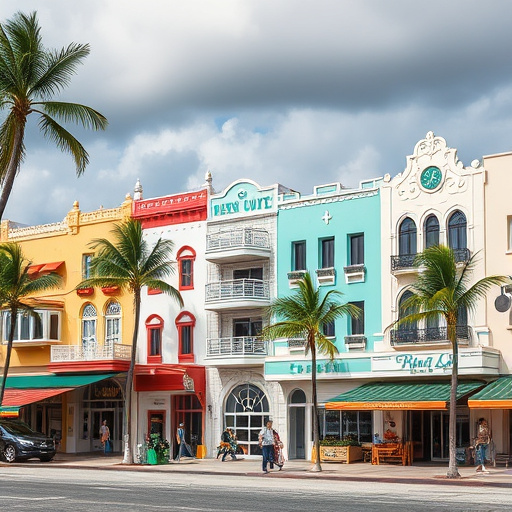 what to see in fort lauderdale