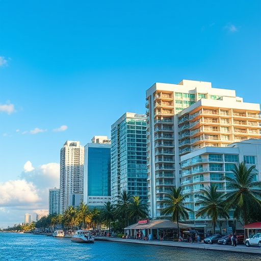 what to see in fort lauderdale