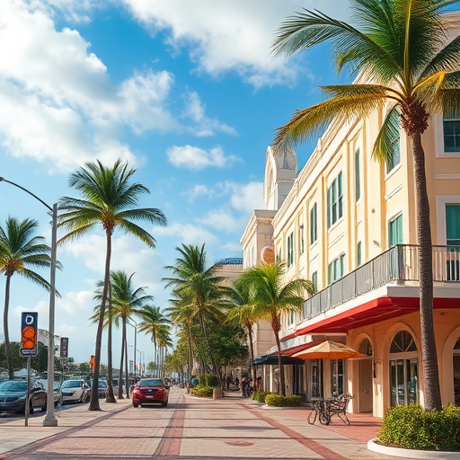 what to see in fort lauderdale