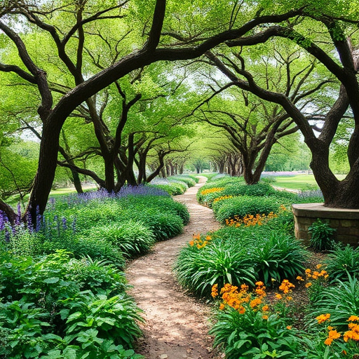 what to see in houston