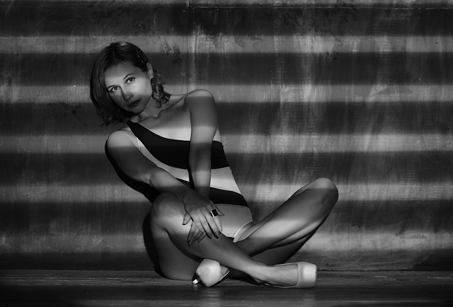 what to see in minneapolis