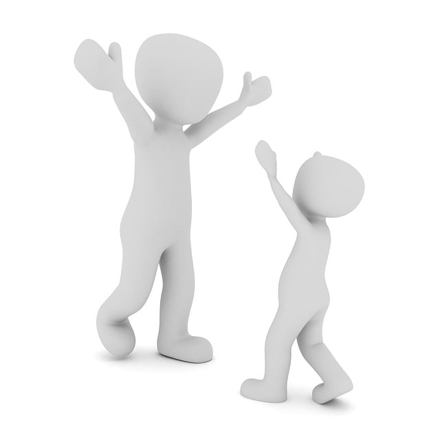 what to see in minneapolis