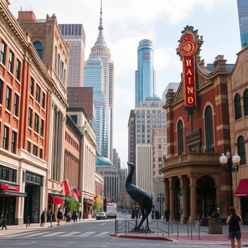 what to see in nashville