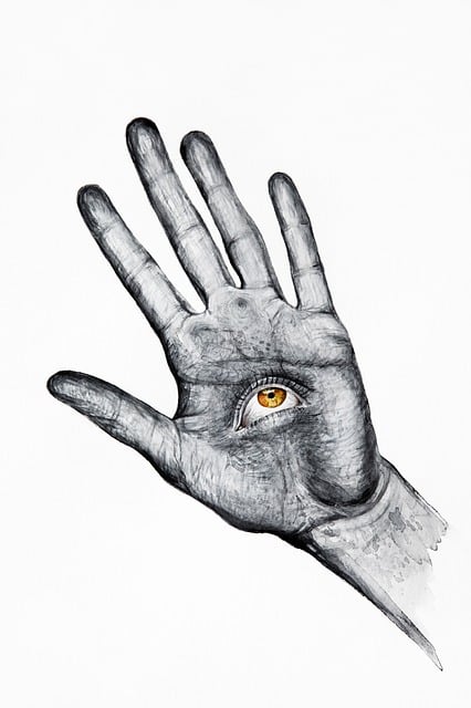 what to see in new orleans