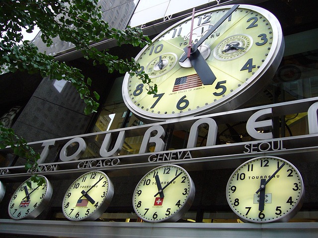 what to see in new york city