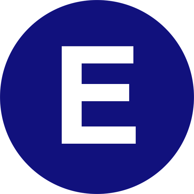 what to see in new york city