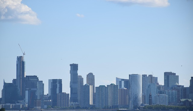 what to see in new york city