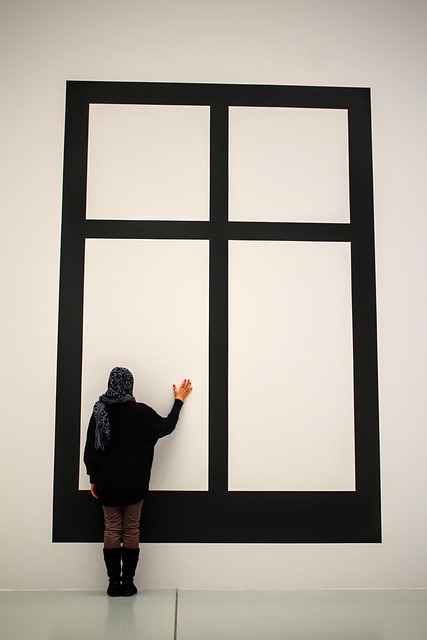 what to see in orlando