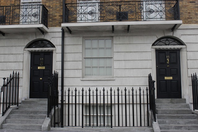 what to see in orlando