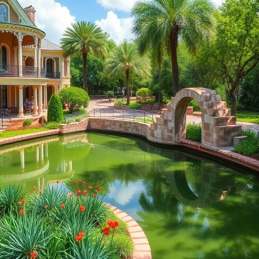 what to see in orlando