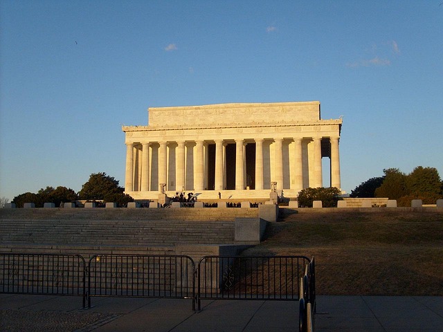 what to see in washington dc