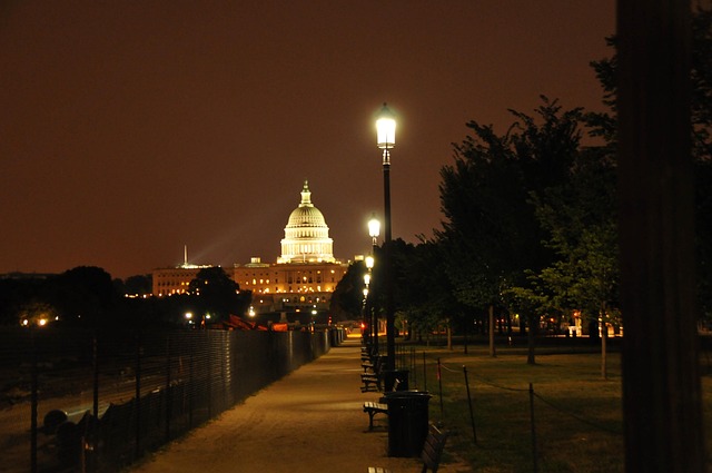 what-to-see-in-washington-dc-640x480-46736638.jpeg