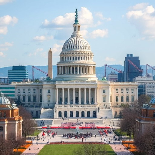 what to see in washington dc