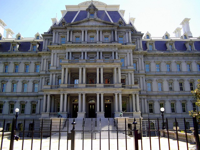 what to see in washington dc