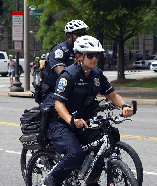 what to see in washington dc