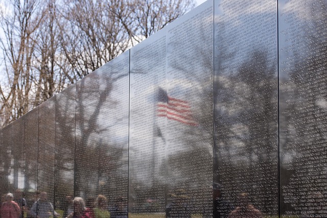 what to see in washington dc