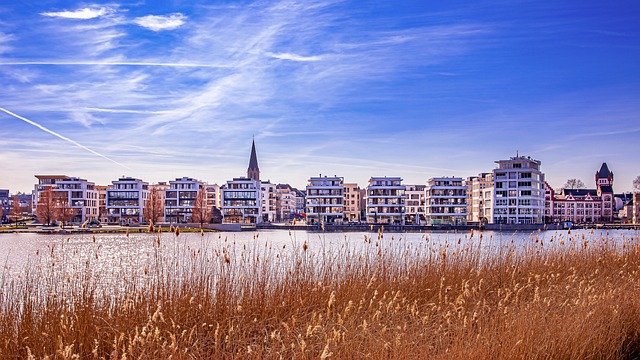 xeriscape landscaping trends phoenix 2026