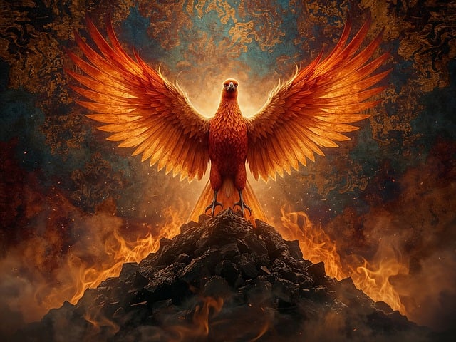 xeriscape landscaping trends phoenix 2026