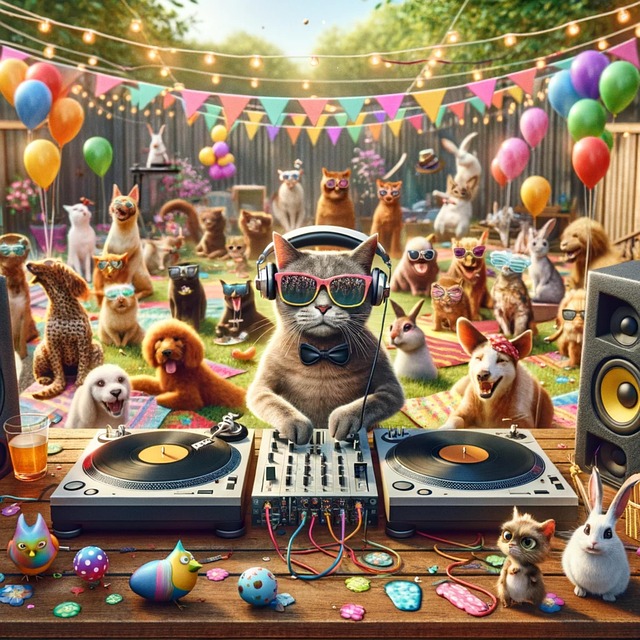 xeriscape landscaping trends phoenix 2026