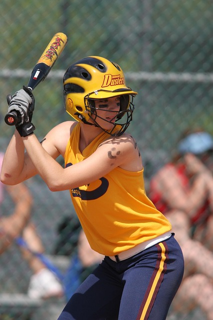 youth sports programs gilbert vs chandler