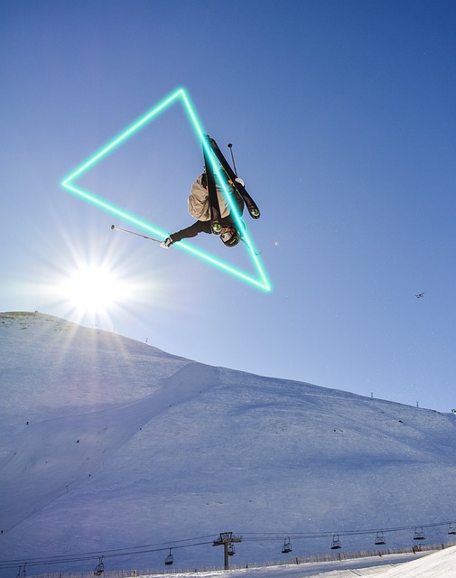 youth sports programs gilbert vs chandler