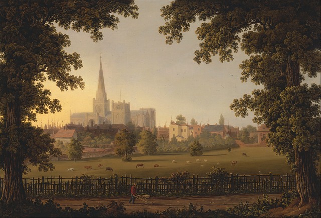 youth sports programs gilbert vs chandler