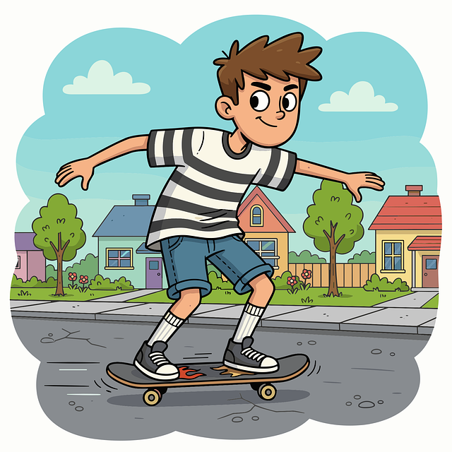 youth sports programs gilbert vs chandler