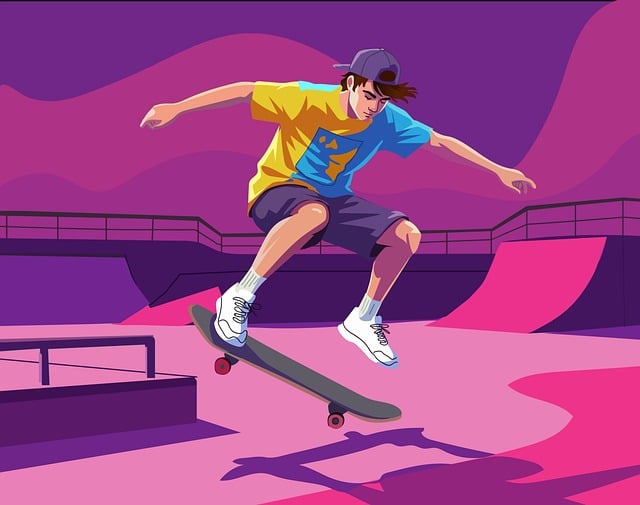 youth sports programs gilbert vs chandler