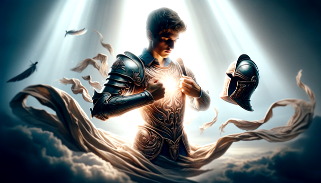 youth sports programs gilbert vs chandler