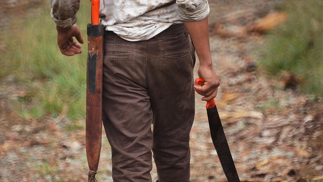 zoning classifications