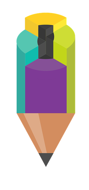 zoning classifications