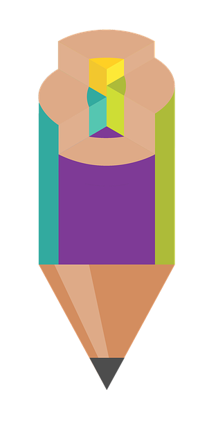 zoning classifications