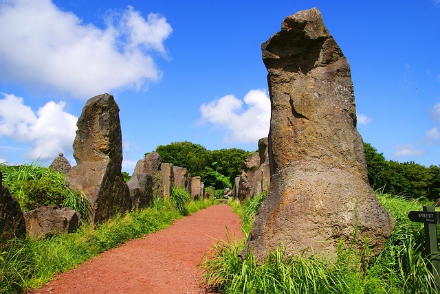 1500 n central ave phoenix mixed use