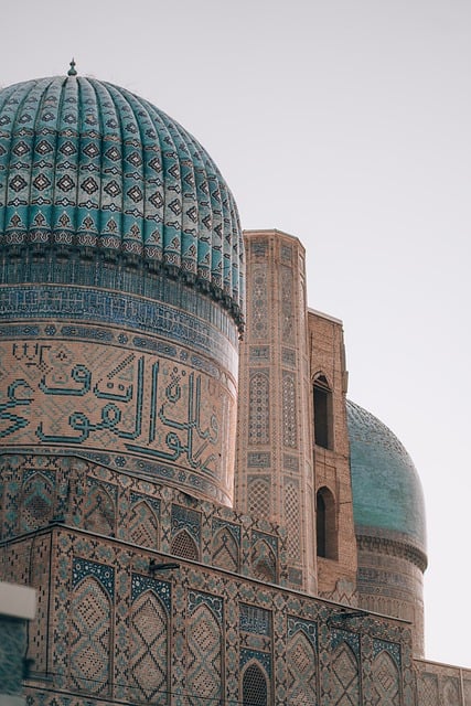 1500 n central ave phoenix mixed use