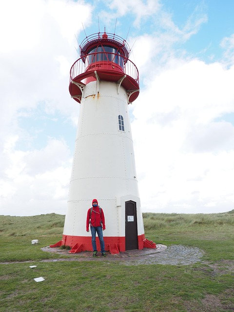 55 plus communities in west valley az