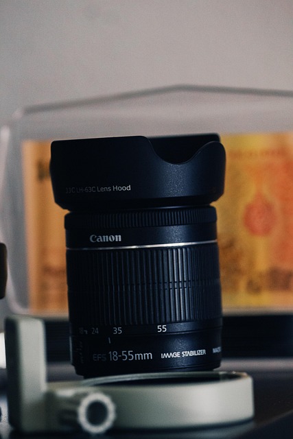 55 plus communities in west valley az