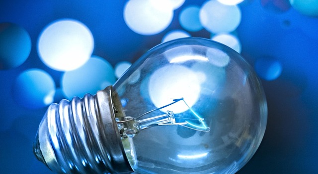 55 plus communities in west valley az