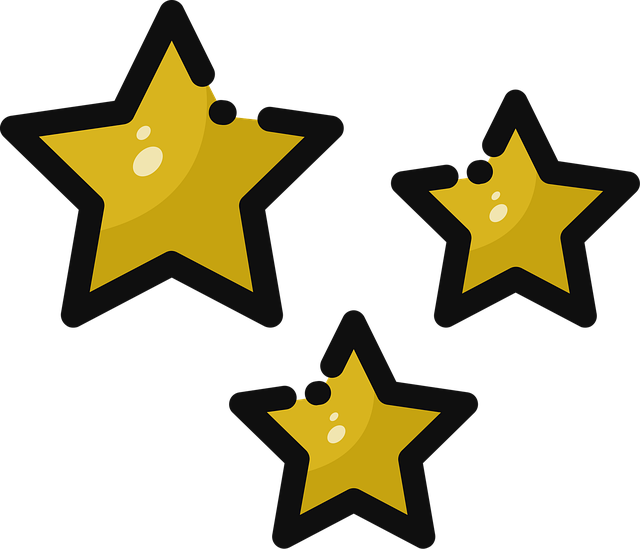 Understanding Absorption Rate: Lending Strategies for Borrowers