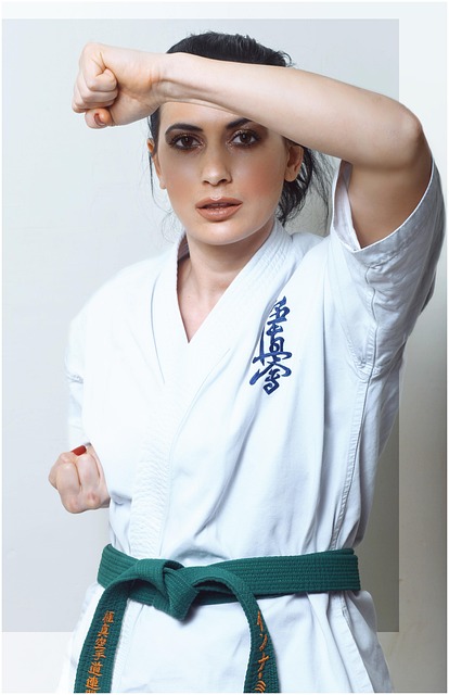 Active Listings: Unlocking Borrowing Cost Secrets Through Market Insights