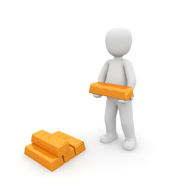 Actual Cash Value Insurance: Shaping Investment Strategies Today