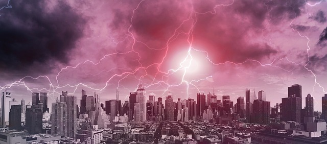 adaptive reuse condos in downtown phoenix