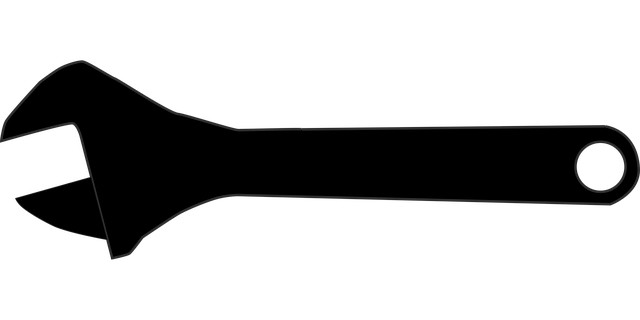 adjustable rate mortgage