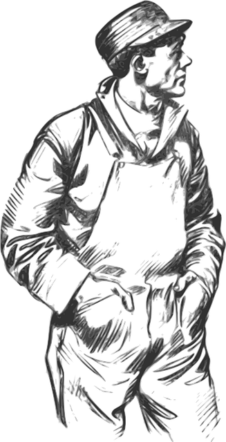 amkor technology peoria employee housing