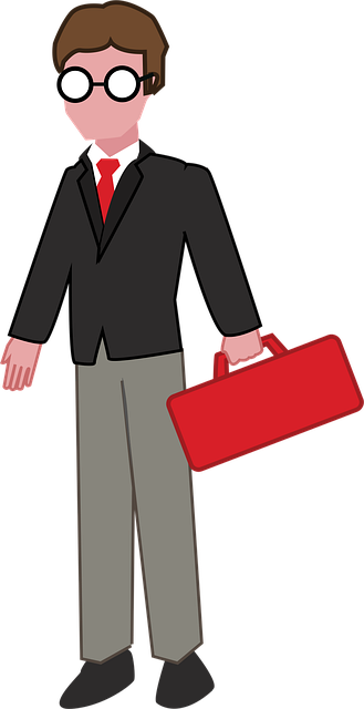 amkor technology peoria employee housing